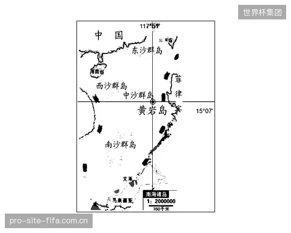 产品责任法的边界延伸:Grommet在极端气候下的失效可能,正促使法律界重新审视运动器材的“合理使用”安全标准 产品责任法的边界延伸:Grommet在极端气候下的失效可能,正促使法律界重新审视运动器材的“合理使用”安全标准