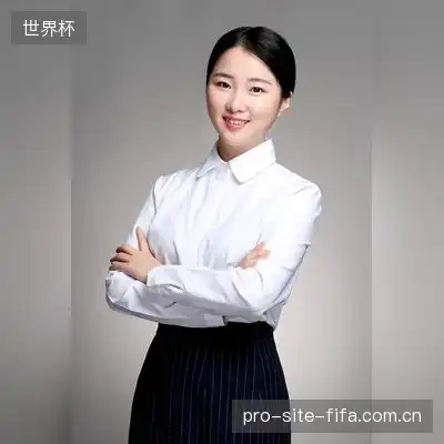 李心
