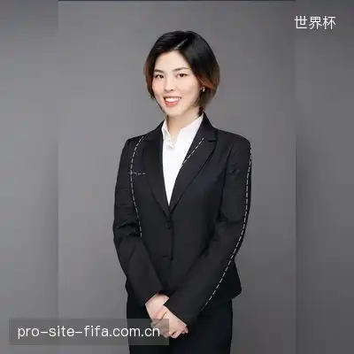 平博昕